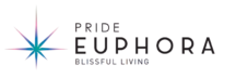 Pride Euphora Logo